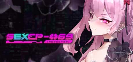 【删减内容】：SexCP-069 | 中文官方最新版背景