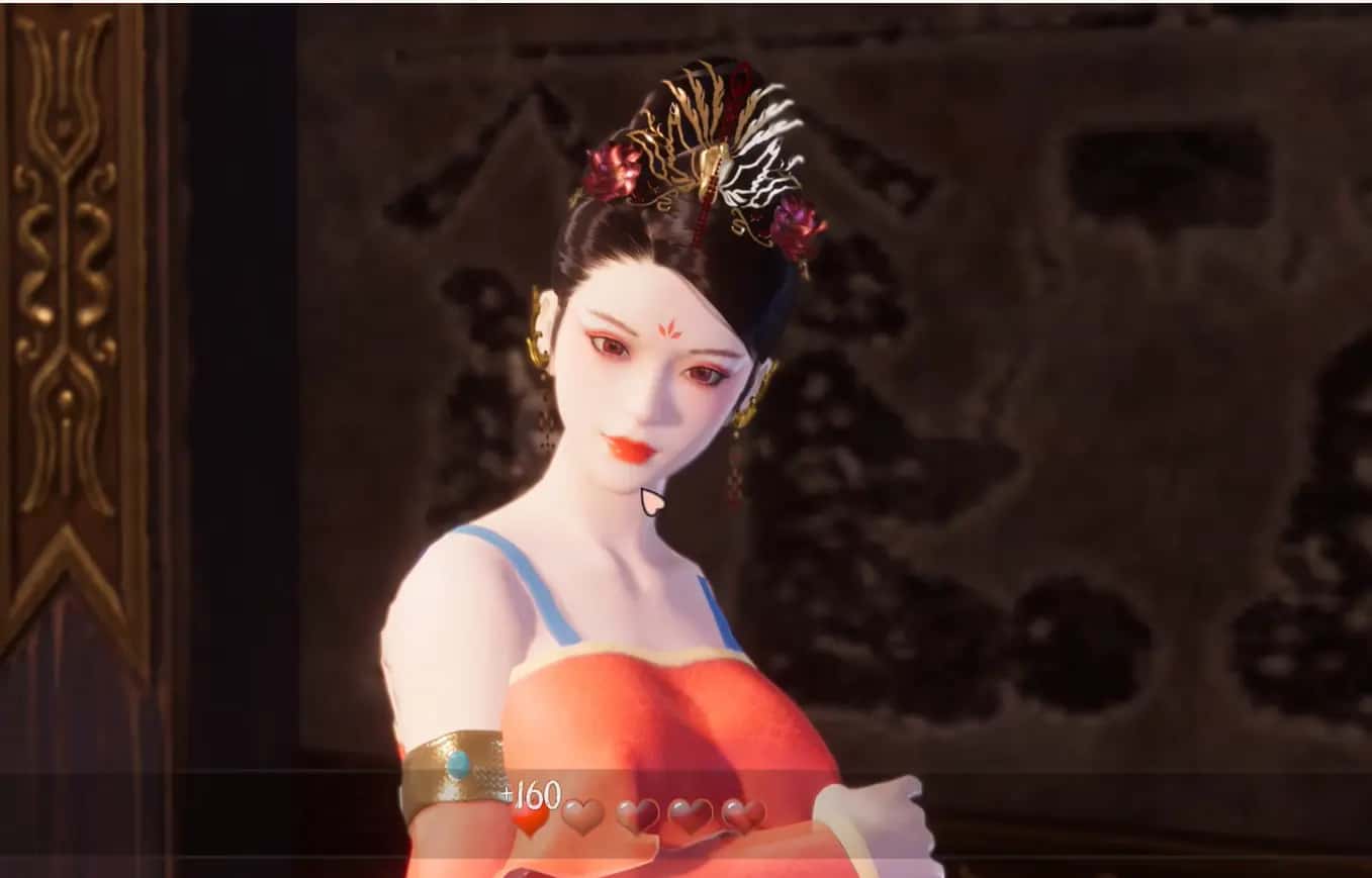 极品采花郎v1.3.1,最新,官方中文