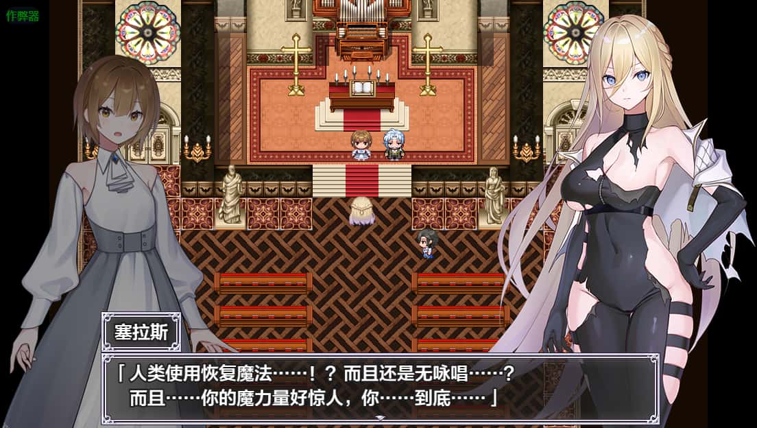 视觉数据1
